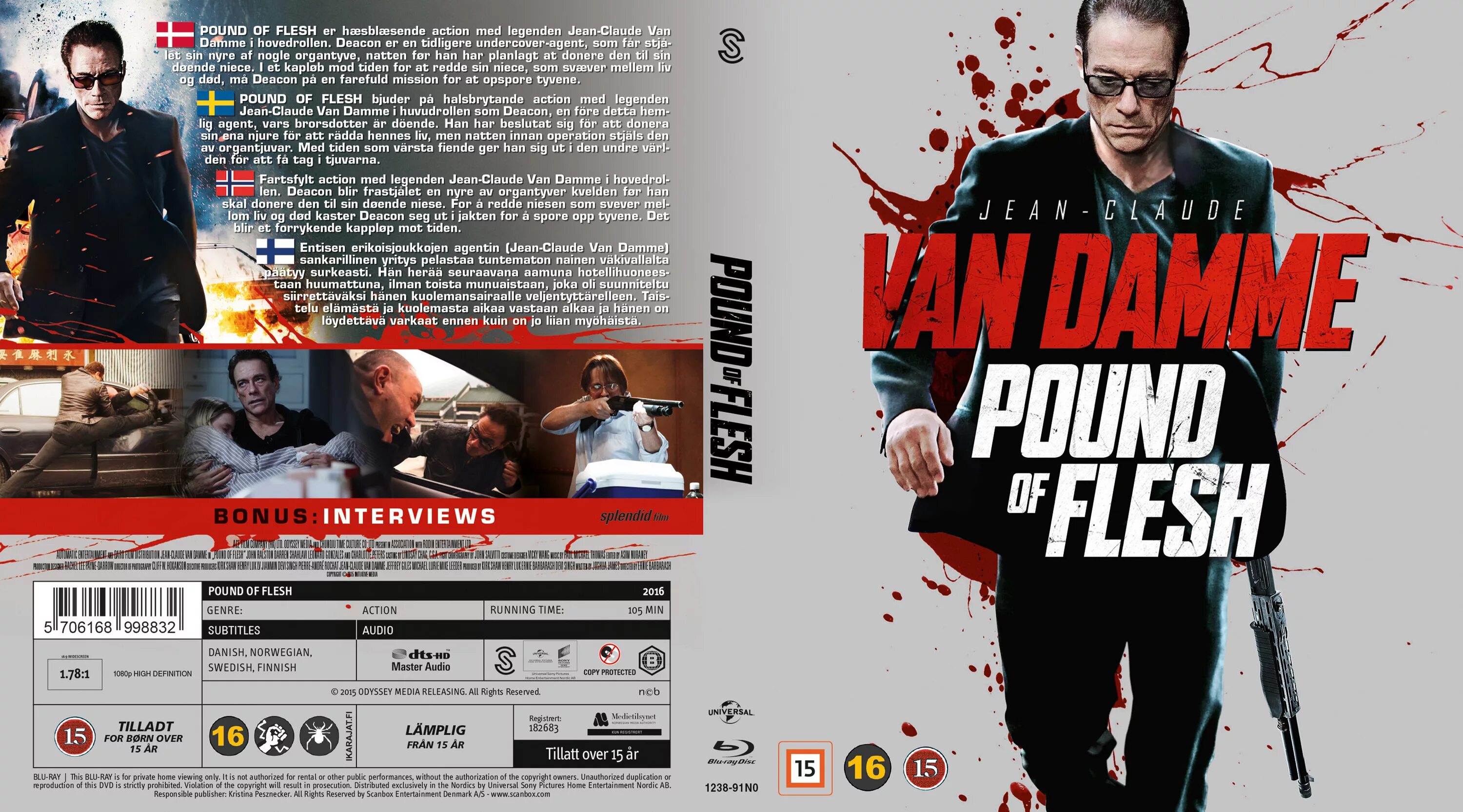 The price of flesh на русском пк. Фунт плоти сколько это. Фунт плоти это как выглядит.