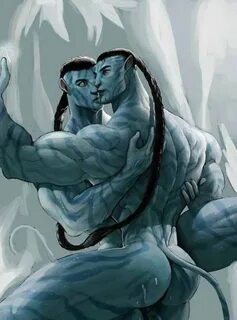 Why was this on the poster if it wasn’t in the movie? t.corp5jIZJM...