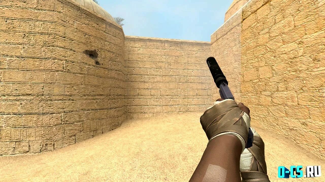 6 usp model. Ксс юсп. Юсп кайман mw. Usp-s | torque. Usp cs 1.