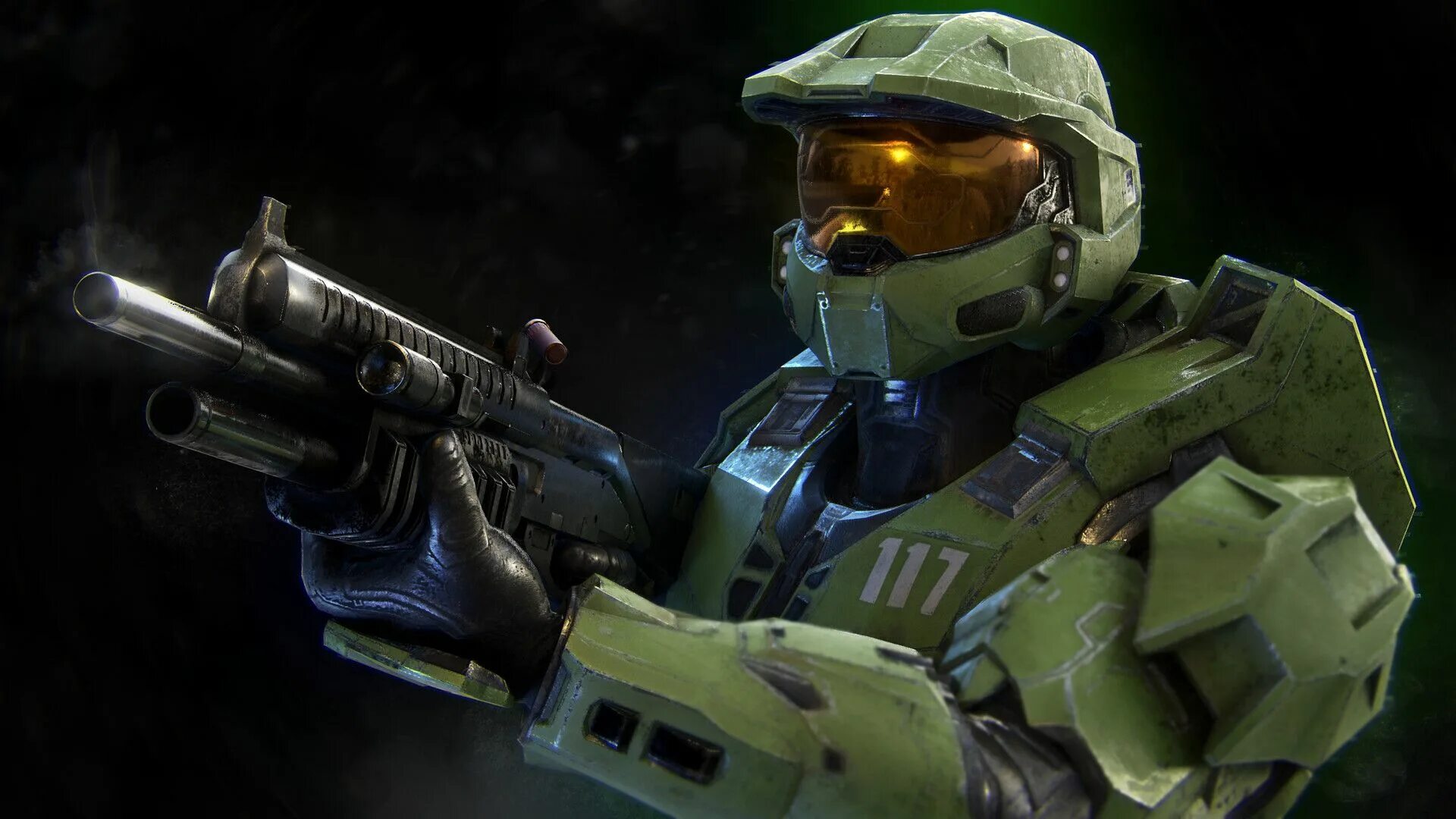 Фоллаут 4 моды хало. Хало мастер чиф. Halo master chief. Хало мастер чиф. Мастер чиф halo infinite.