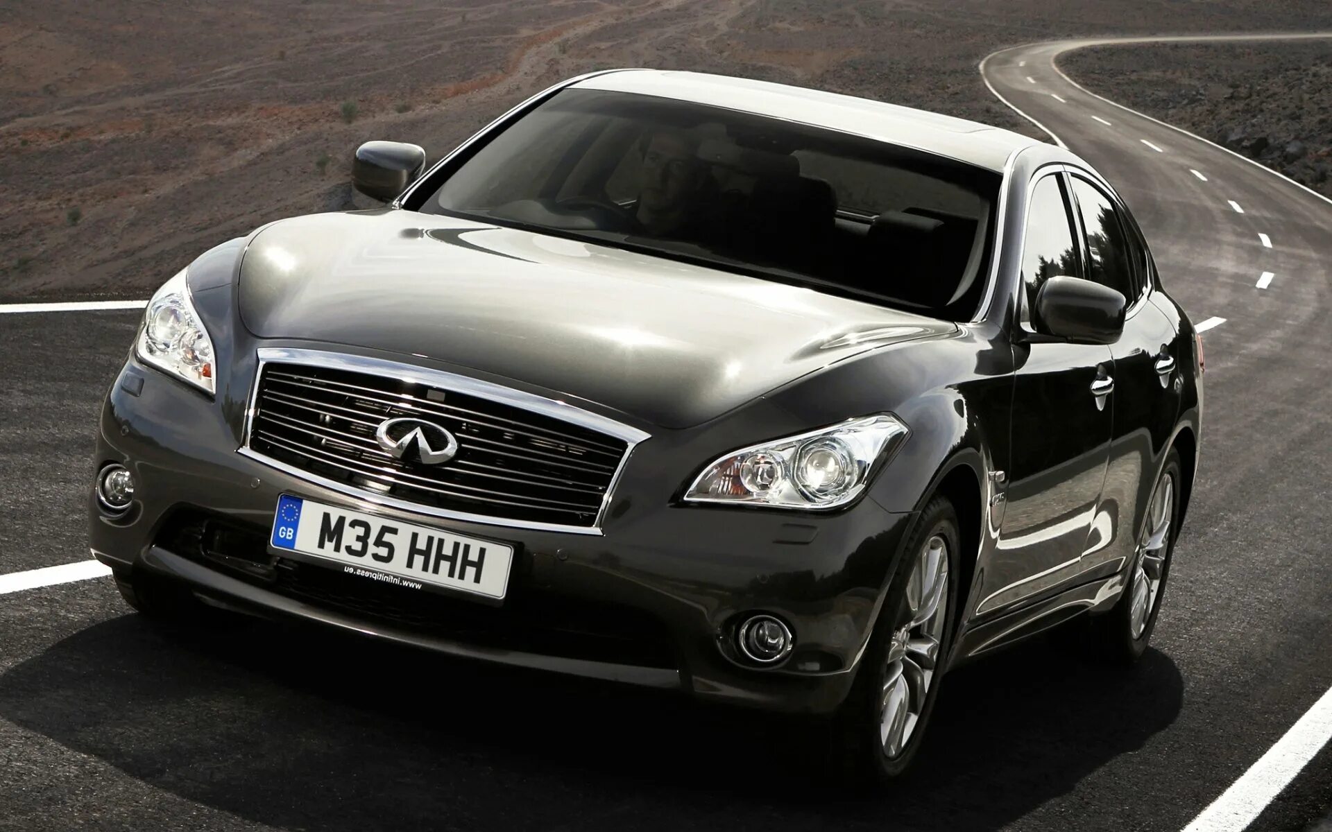 Infinity h. Hisense infinity h30 lite. Infiniti m35 y51. Infinity h. Infiniti m 2011 гибрид.