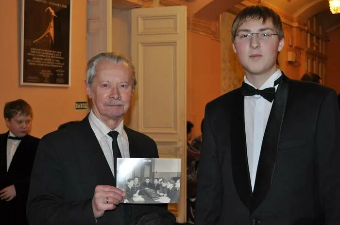 Нижегородское хоровое училище. Капелланин. Капелланин. Капелланин. Капелланин.