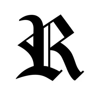 Old r
