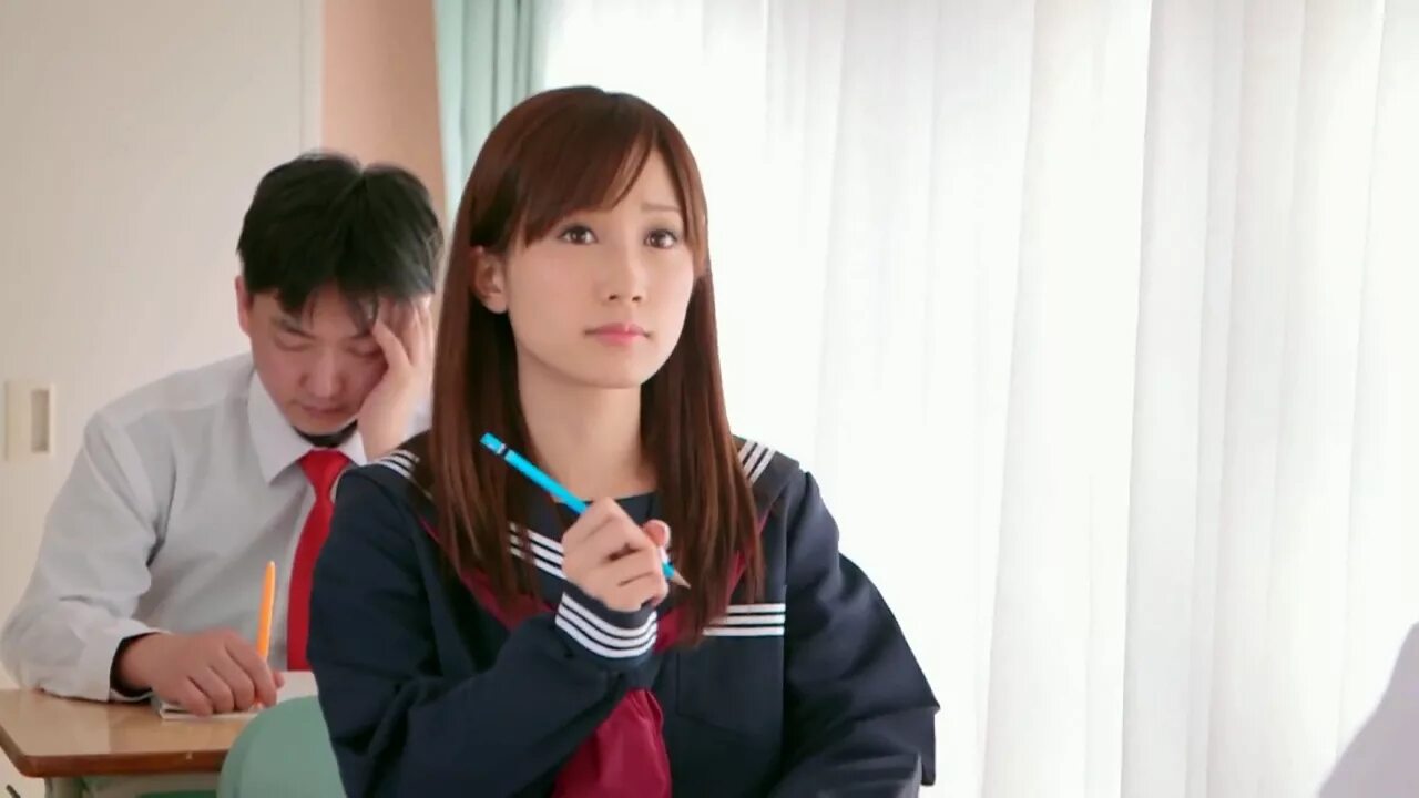 Jav sub new. Link JAV sub Indo. Japanese teacher Subtitle Indonesia. JAV sub English. Av 164.