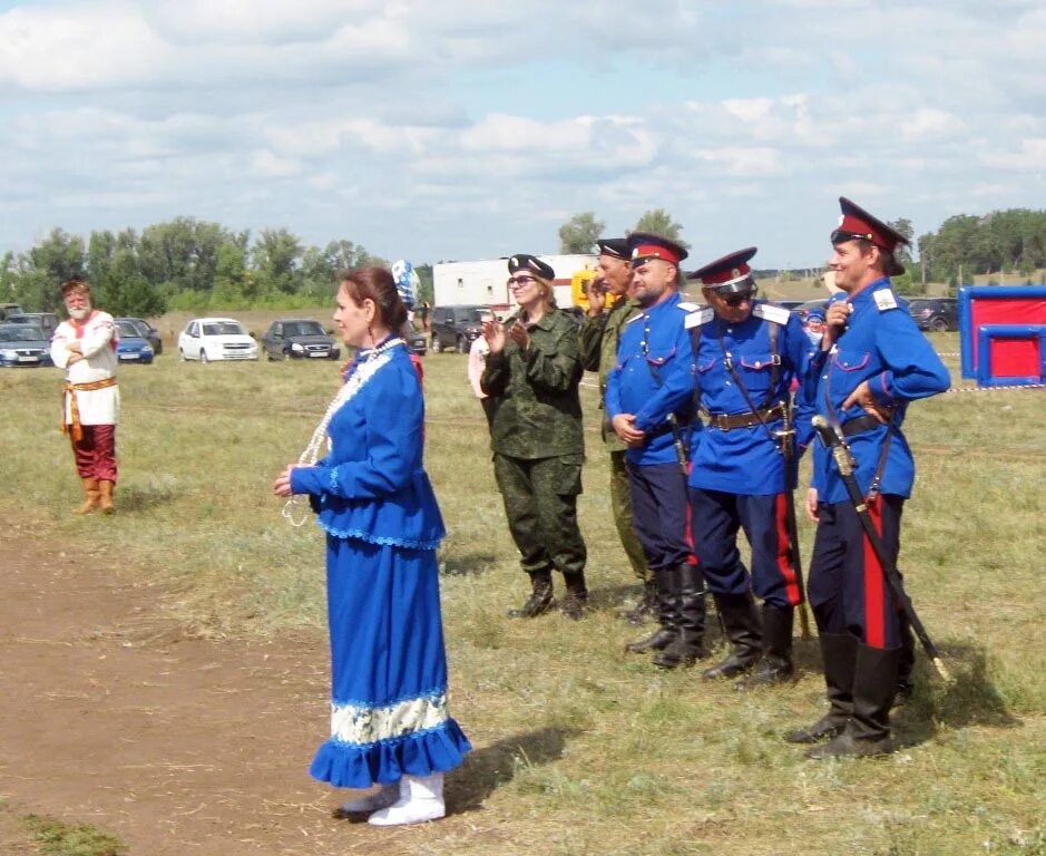 Книга атаман дорога в никуда. Книга в дорогу!. Джигитовка на лошадях. Борская крепость самарская. Книга атаман дорога в никуда.