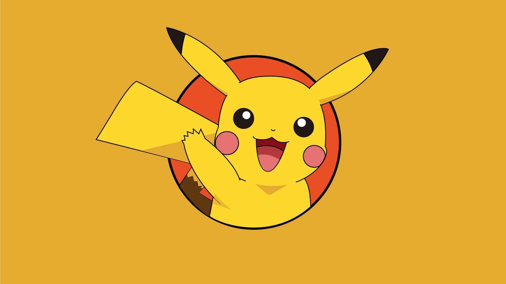 Покемон Пикачу. Pokemon Пикачу. Покемон Pikachu. Покемоны Пикачу жёлтые. Чу покемон