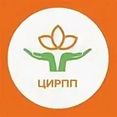 Центр изучения расстройств пищевого поведения
