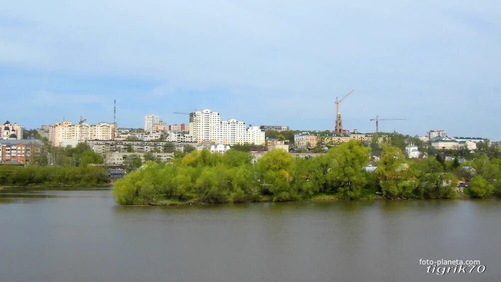 Ковид в пензе. Остров Пески Пенза. Остров Пески на Суре в Пензе. Остров Пески Пенза фотографии. Виды Пензы мост.