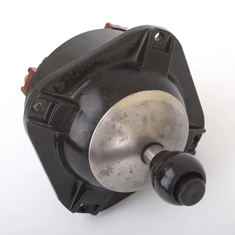 Кп4-2 переключатель. Переключатель крестовой кп-4-2. Крестовый переключатель (джойстик) кп4-2у4. Переключатель крестовой кп-4-2. Переключатель крестовый кп4-2у4.