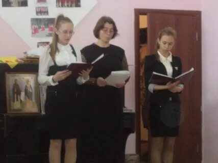 Школа искусств сокол
