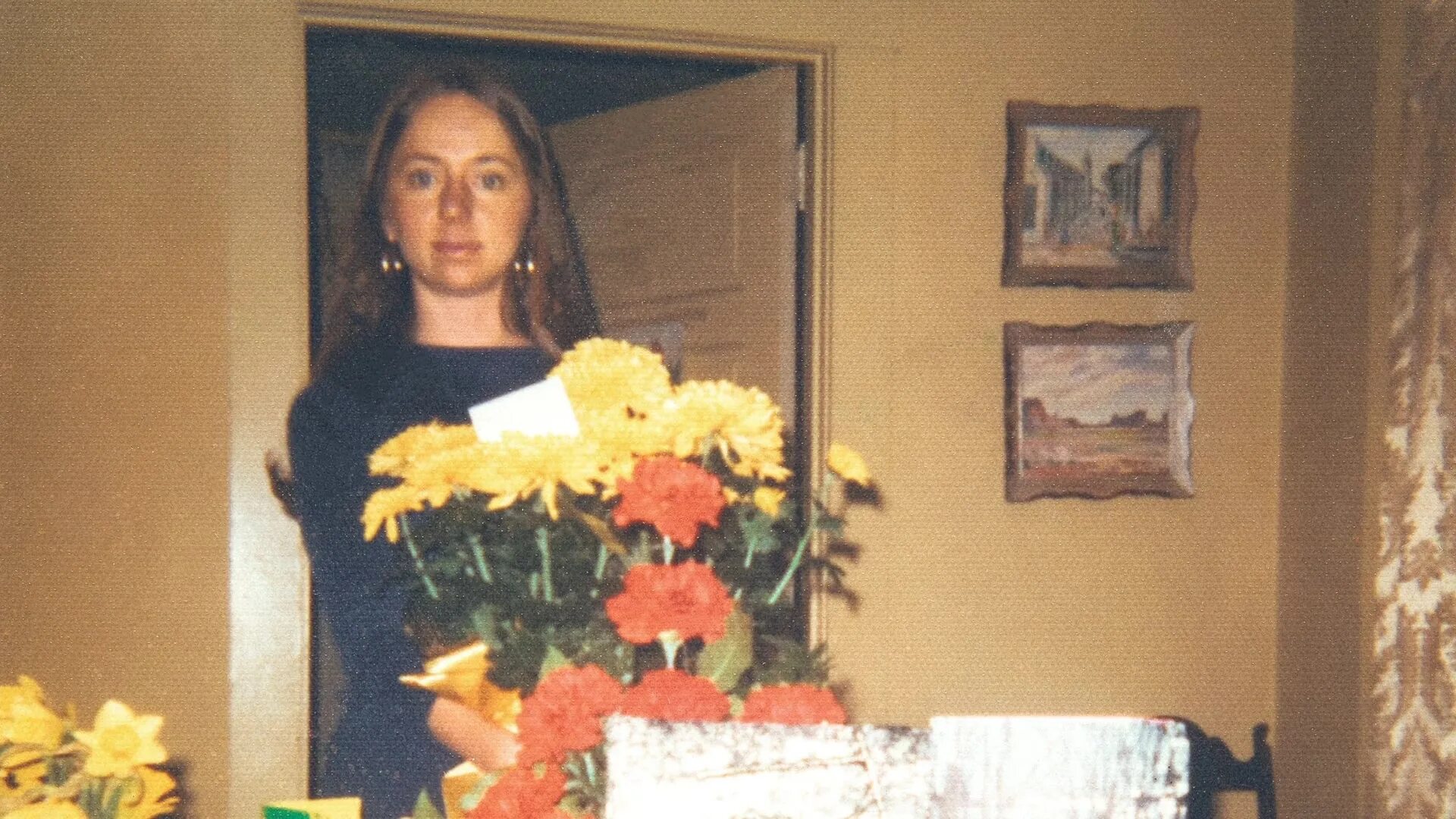 Тед банди влюбиться в убийцу. Кимберли линч тед банди. Беседы с убийцей: записи теда банди сериал 2019. Банди и убийца с грин-ривер фильм 2019. Беседы с убийцей: записи теда банди сериал 2019.