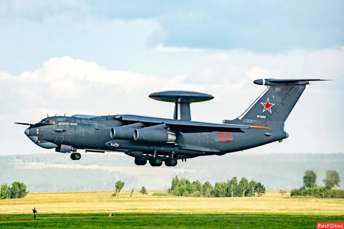 А50 обзор. 50. Ил 76 авакс. А50 обзор. А50 обзор.