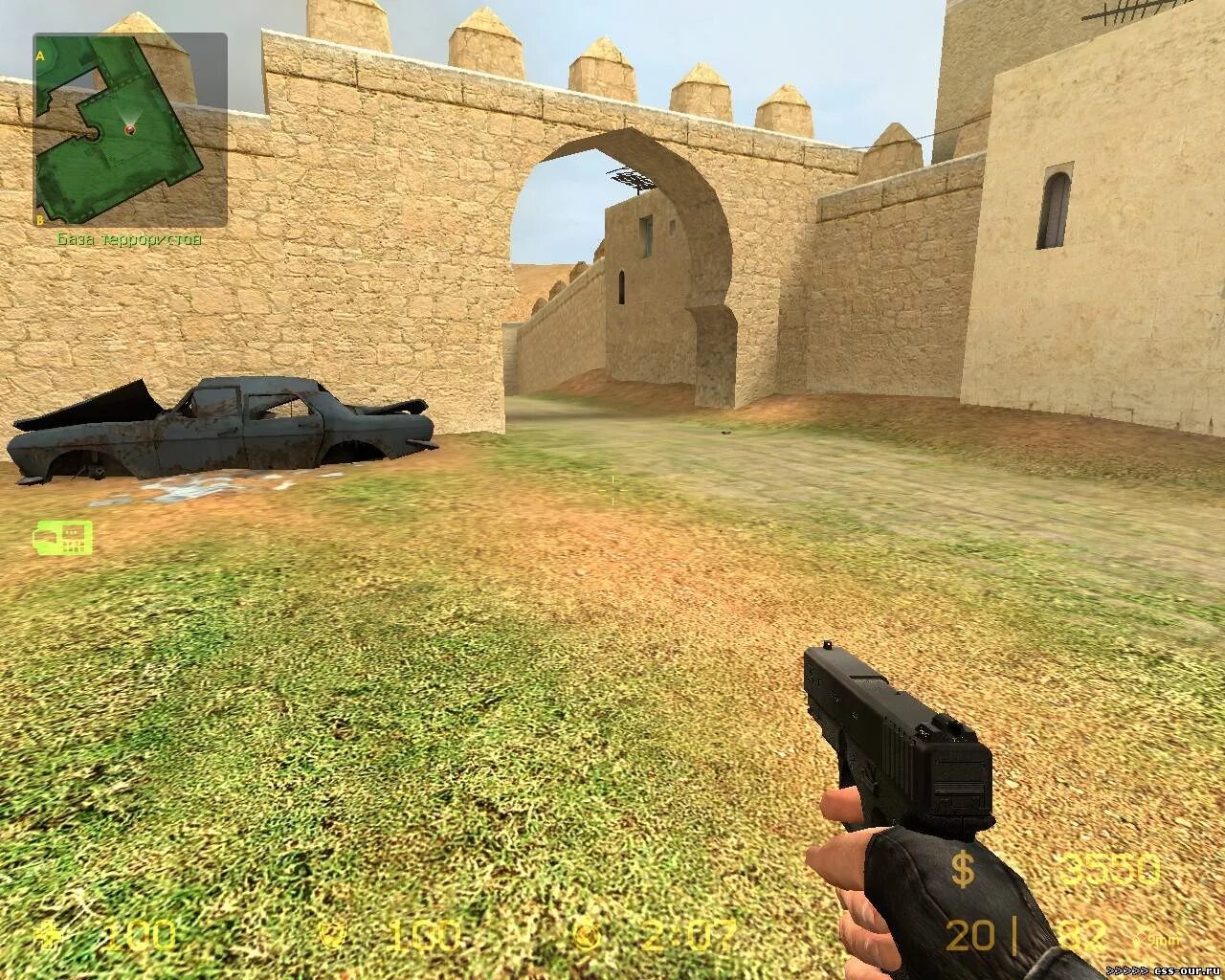 Купить соурс. Glock Counter Strike. Глок соурс. КС соурс 2. Тускан КС соурс.