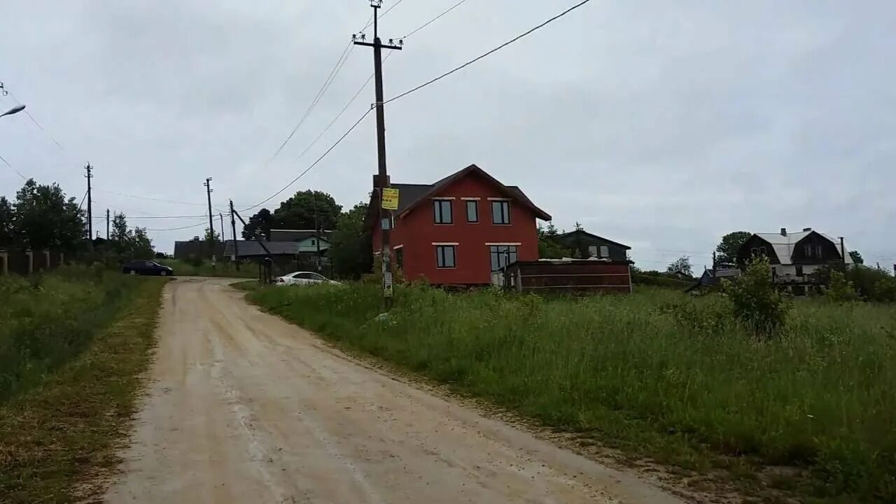 Погода в пениках. Пеники Ломоносовский район. Деревня Пеники Обелиск\. Пеники Прибрежная. Пеники 2022.