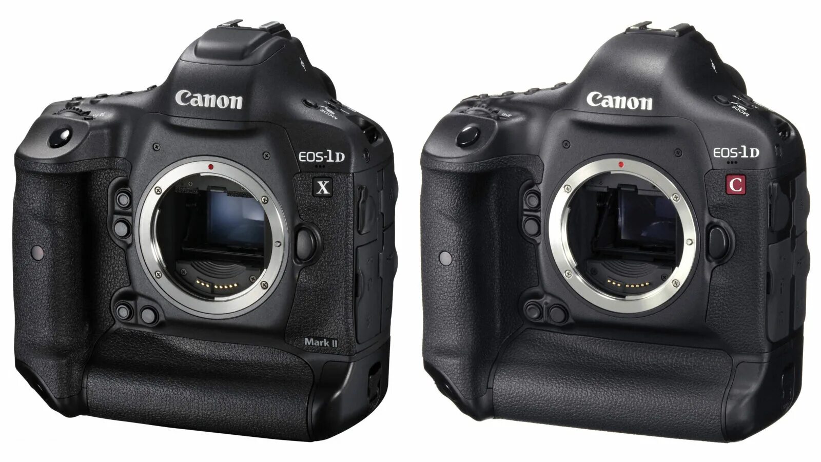 Canon 1d. Canon 1dx Mark III. 1dx Mark II. Canon EOS-1d x Mark II. R5 mark ii