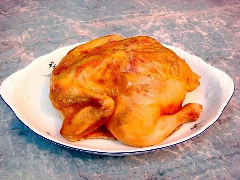 Курица на соли. Запечь курицу на соли в духовке целиком. цыпленок на соли в духовке.