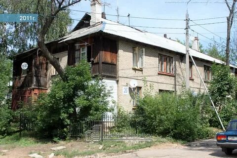 Лыткарино первомайский
