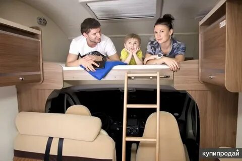 Автодом ростов на дону сайт