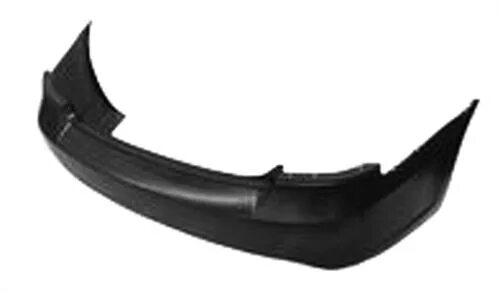 Бампер задний акцент тагаз 2008 артикул. 8661025000 тагаз. Бампер задний акцент тагаз артикул. Задний бампер хендай акцент тагаз. Акцент тагаз бампер в цвет.