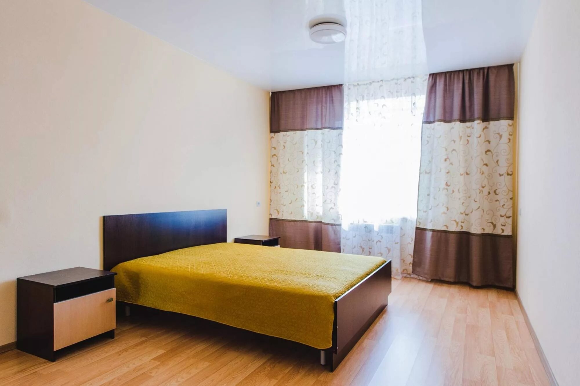 суточные квартиры в городе читы. квартиры по суточно в чите. на сутки квартиры андижан. продается комната. новобульварная 82.