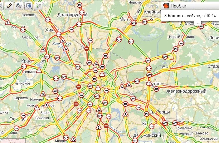Где сейчас пробки. Карта Москвы пробки сейчас. Пробки в Москве сейчас. Яндекс пробки Москва. Пробки в Москве сейчас Яндекс.