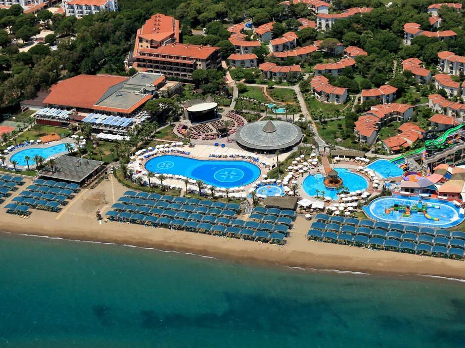 Папилон Аиша Турция фото. Hedef Beach Hotel 5* (Alanya). Papillon belvil hotel village