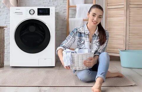 Мини сушильная машина для белья отзывы