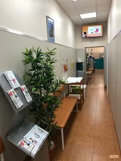 Здоровье семьи кулахметова