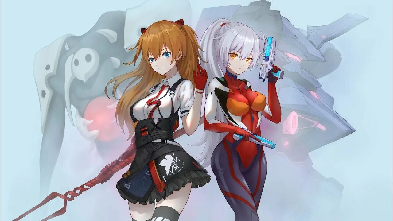 Honkai star rail персонажи. Имена персонажей хонкай геншин. Вес хонкая. Вес хонкая. Вес хонкая.
