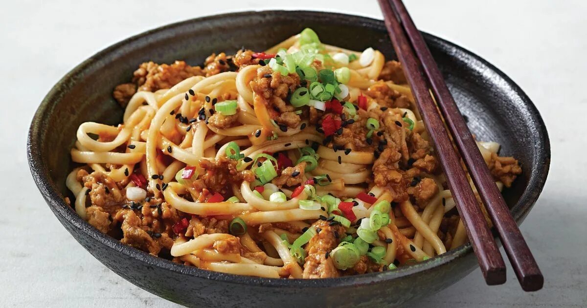 Удон и соба. Удон. udon noodles. лапша удон. лапша сухая.
