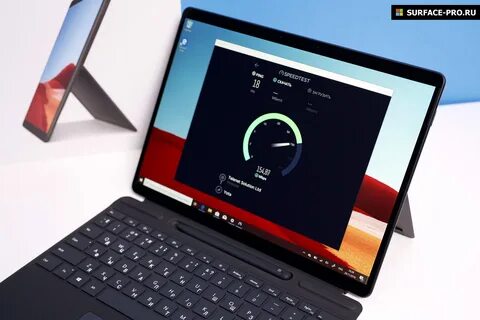 Surface 10