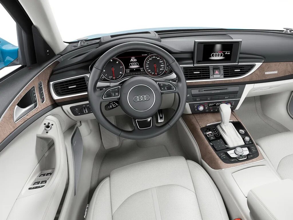 Audi a6 2015. Audi a6 2015 салон. Audi a6 2016. Audi a6 c7 Interior.