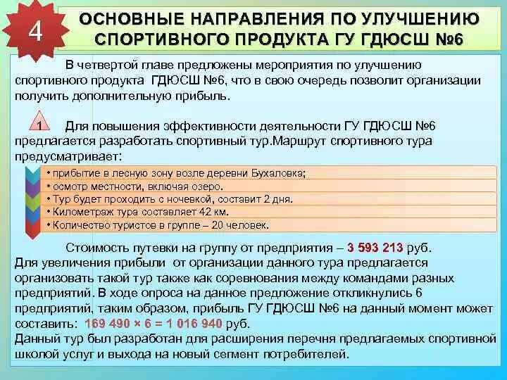 Отличительные черты спорта:. Отрасли спорта. Спорт высших достижений. Специфические признаки спортивных игр. План развития спортивной школы.
