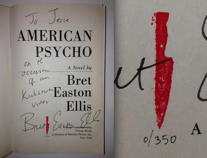 Американский психопат книга. Брет Истон Эллис американский психопат. Американский психопат Брет Истон Эллис книга. American Psycho quotes. Брет истон американский
