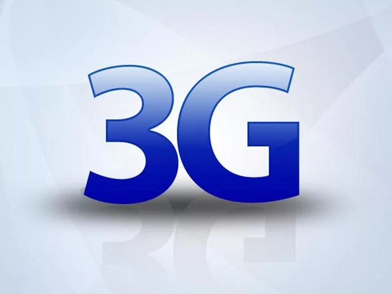 3g интернет. G3. 3 Джи интернет. 3g картинки.