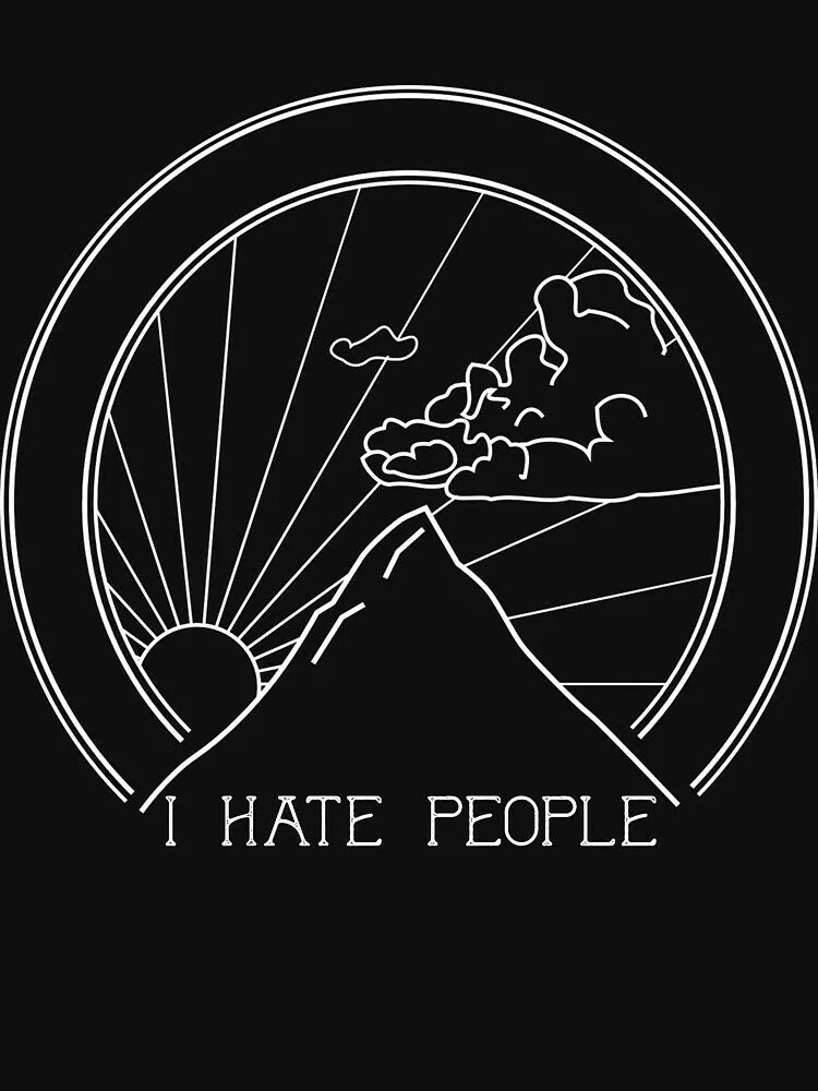 I hate bitches. I hate people обои. i hate people. надпись i hate people. i hate usa.