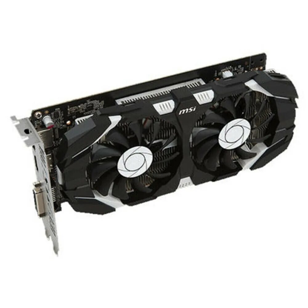 MSI GEFORCE GTX 1050 ti. NVIDIA GEFORCE GTX 1050 ti 4gb MSI. MSI GTX 1050 ti 4gt OC. Видеокарта 1050ti 4gb MSI.