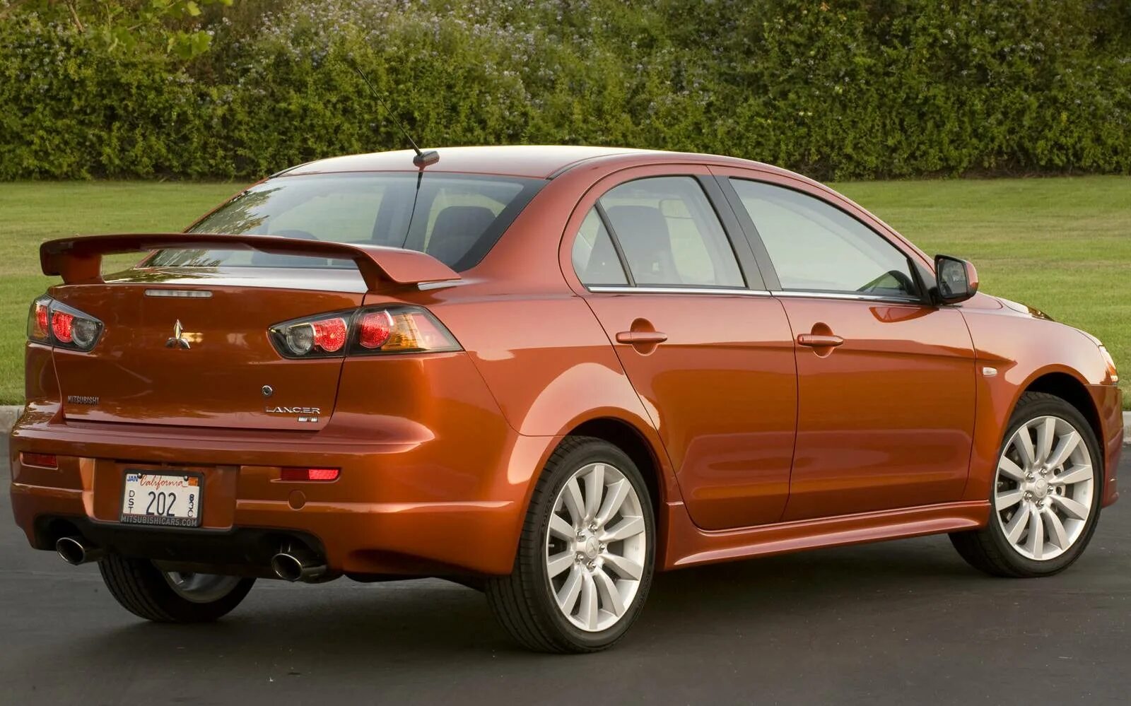 Lancer 10 cvt. Lancer 10 ralliart. ralliart mitsubishi lancer 10. лансер 10 ralliart. mitsubishi ralliart 10.