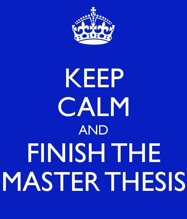 Keep master. Master's thesis. Masters dissertation. Master thesis перевод. Master's thesis зкуқутефешўт.