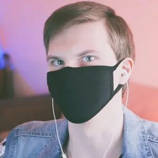 Без ютубер