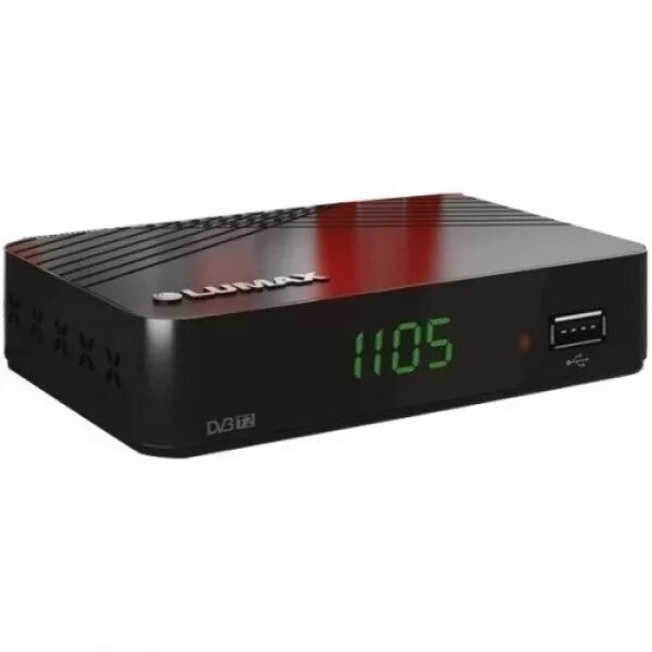 Tv-тюнер lumax dv-2101hd. Кабельный приемник dvc-2300 hd mpeg-2/4 sd/hd conax dvcrypt. Lumax 4210hd. Цифровая приставка lumax. Кабельный приемник dvc-2300 hd mpeg-2/4 sd/hd conax dvcrypt.