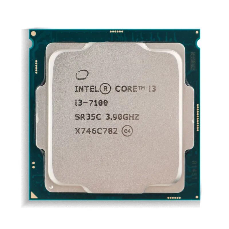 Intel Xeon e3 1230. Интел 7 6700. Intel Celeron Processor g3900. I5 6500 сокет