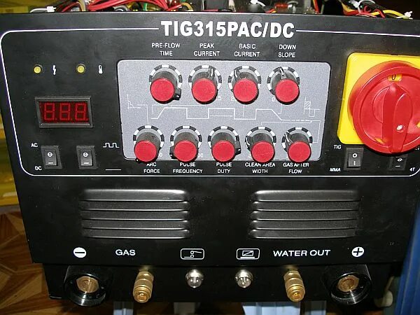 Тиг 315. Сварог Tig 315p AC/DC. Сварог 315 Tig AC/DC. Сварочный аппарат Прима Тиг 315. Digi Tig 315 AC/DC.