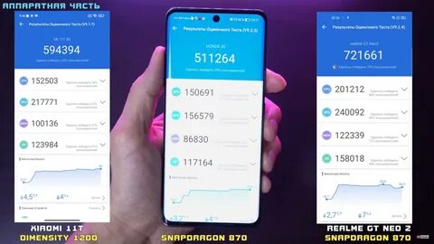 Realme note 50 настройка телефона
