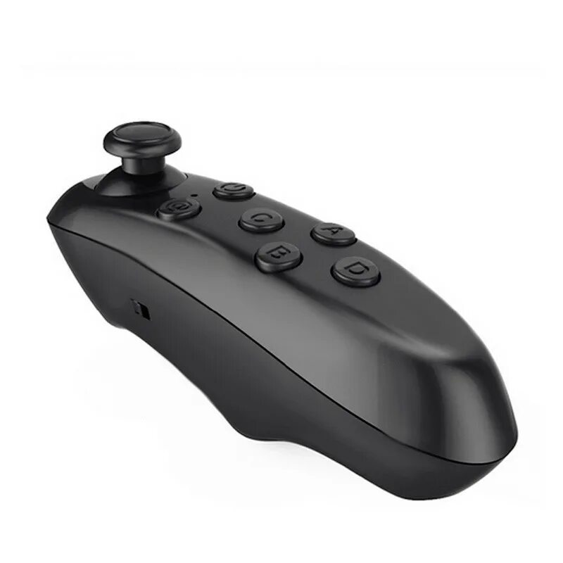 Виар пульты. Джойстик VR 3d Gamepad Remote Controller. Пульт Ду для VR Box Bluetooth. ВР шинекон пульт управления. Контроллеры для ВР очков.