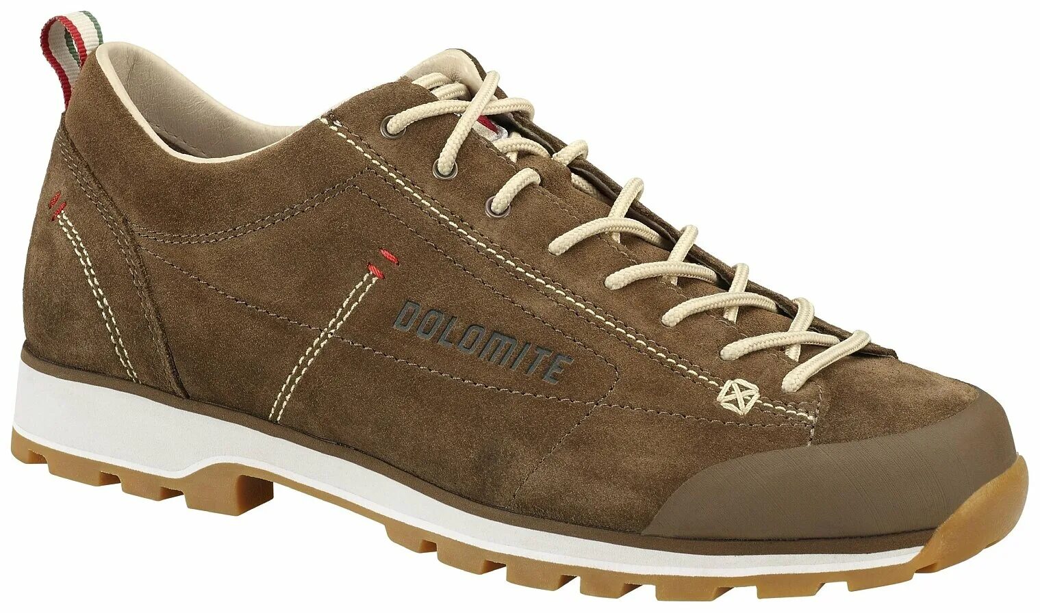 Dolomite crodarossa lite goretex 2. Dolomite cinquantaquattro fg gtx. Dolomite 54 low fg gtx dark brown. 5 (42. Dolomite 54 low gtx.