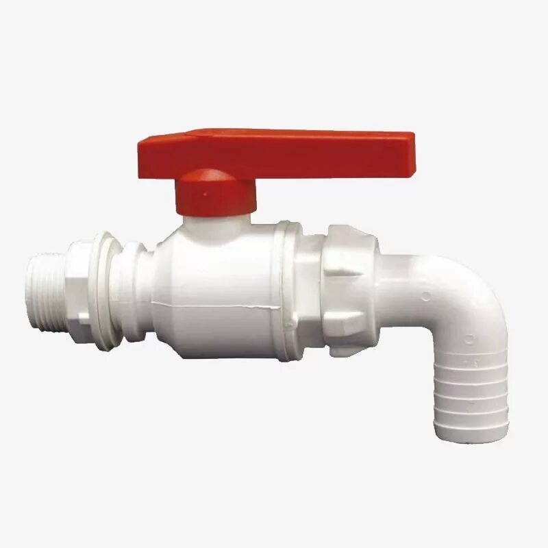 Полипропиленовый водоразборный кран. Кран ppr 20. Кран шаровый ппр 20. Кран шаровый 20 (301020) fv-plast. Кран пласт.