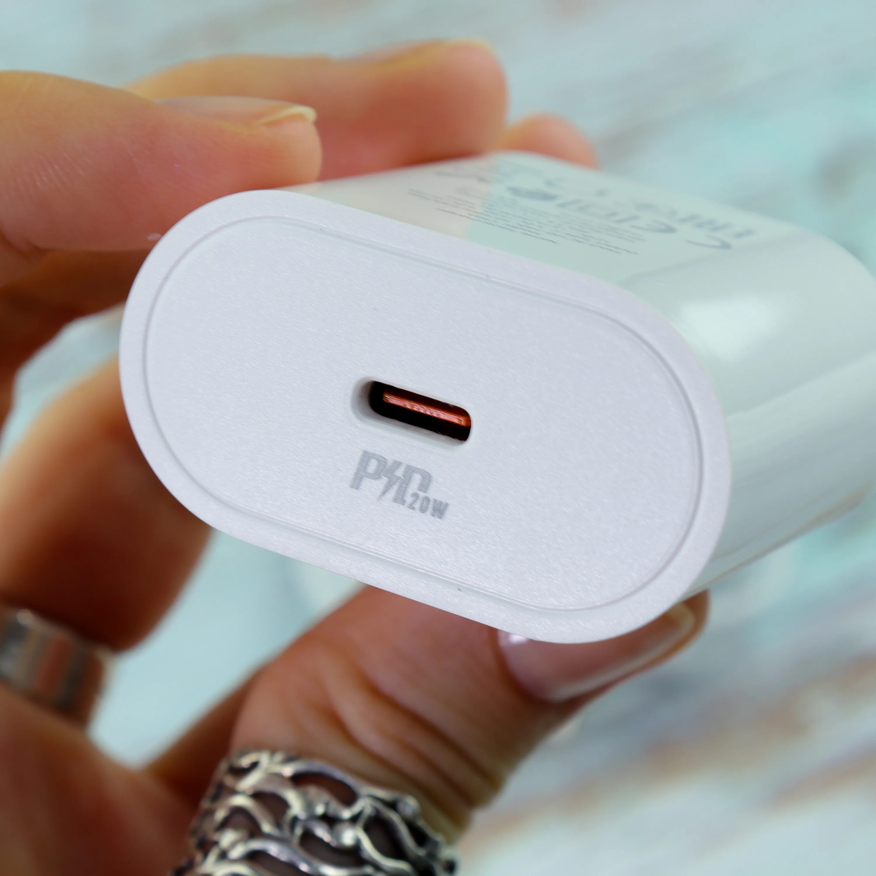 Type c pd 20w. Hoco c94a pd 20w. hoco c94a 20w,white. сзу hoco c94a. hoco c94a metro.