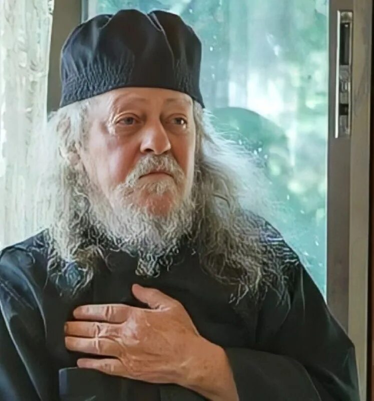 отец илий ноздрин. отец иоанн псково-печерский монастырь. архимандрита иоанна (крестьянкина). афонский старец 2023. архимандрит таврион батозский.