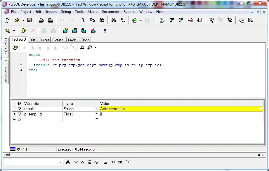 SQL программа. SQL программирование. MYSQL программа. Pl SQL циклы.